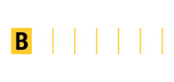 Bgaming