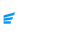 Evoplay